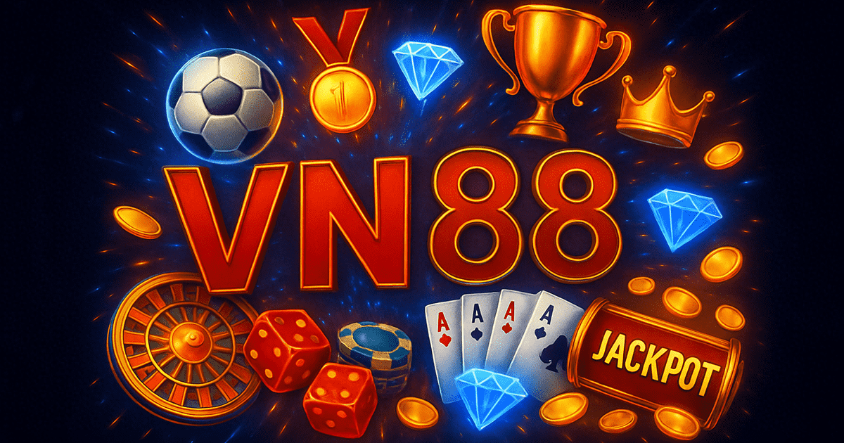 Spellcast বেঙ্গল